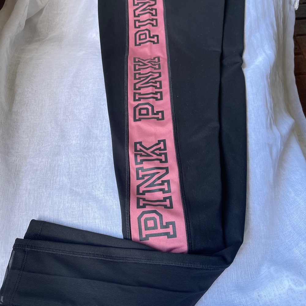 Victoria Secret Ultimate Leggings